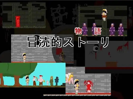 サンプル4