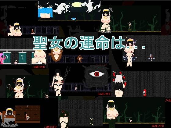 サンプル5