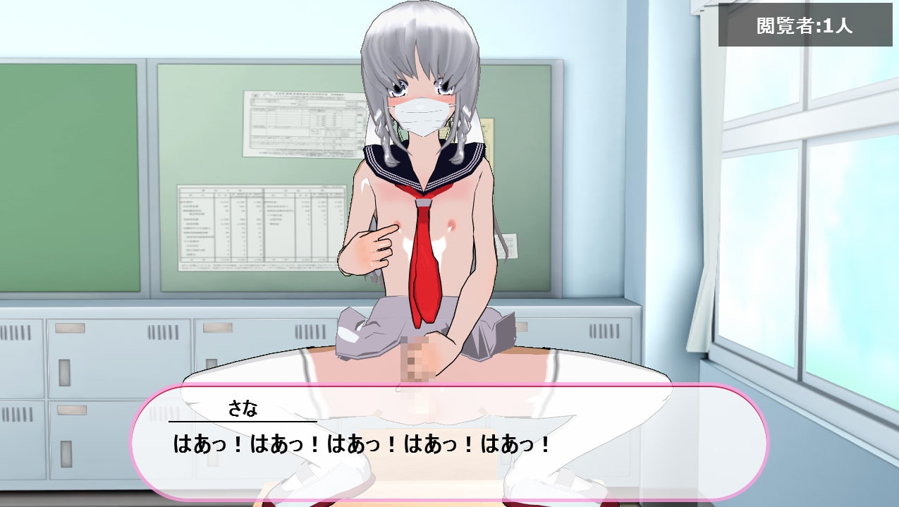 サンプル6