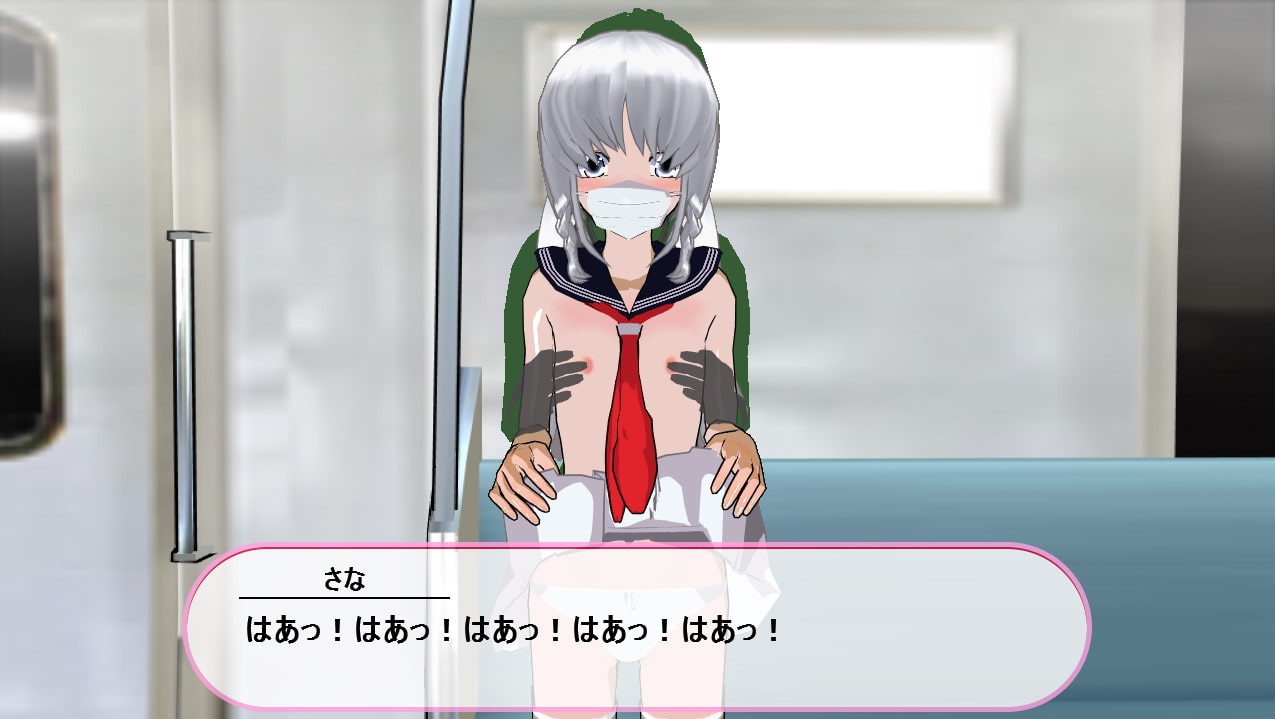 サンプル8