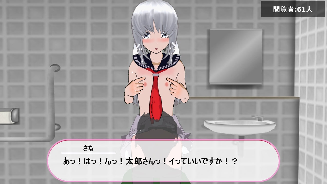 サンプル9