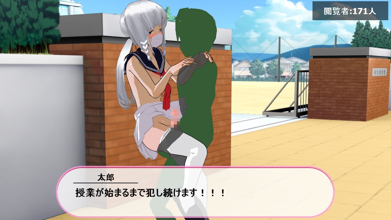 サンプル10