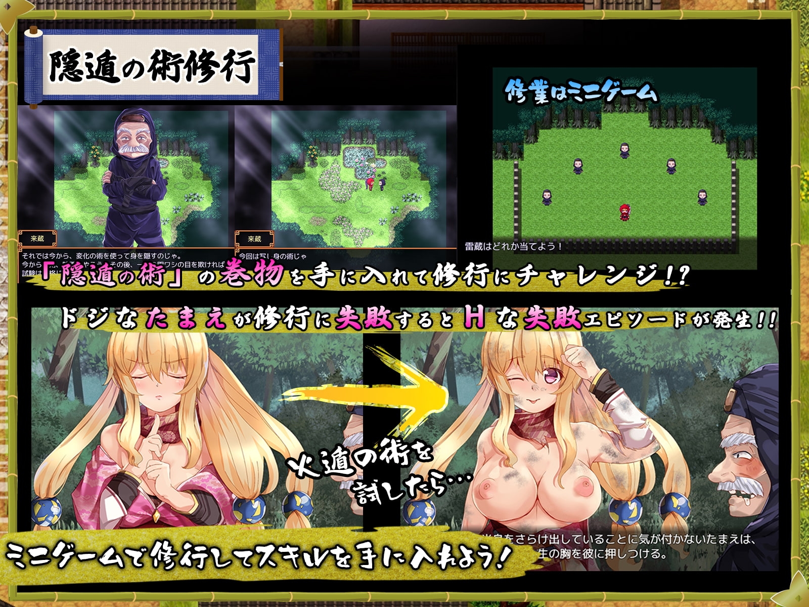 サンプル4