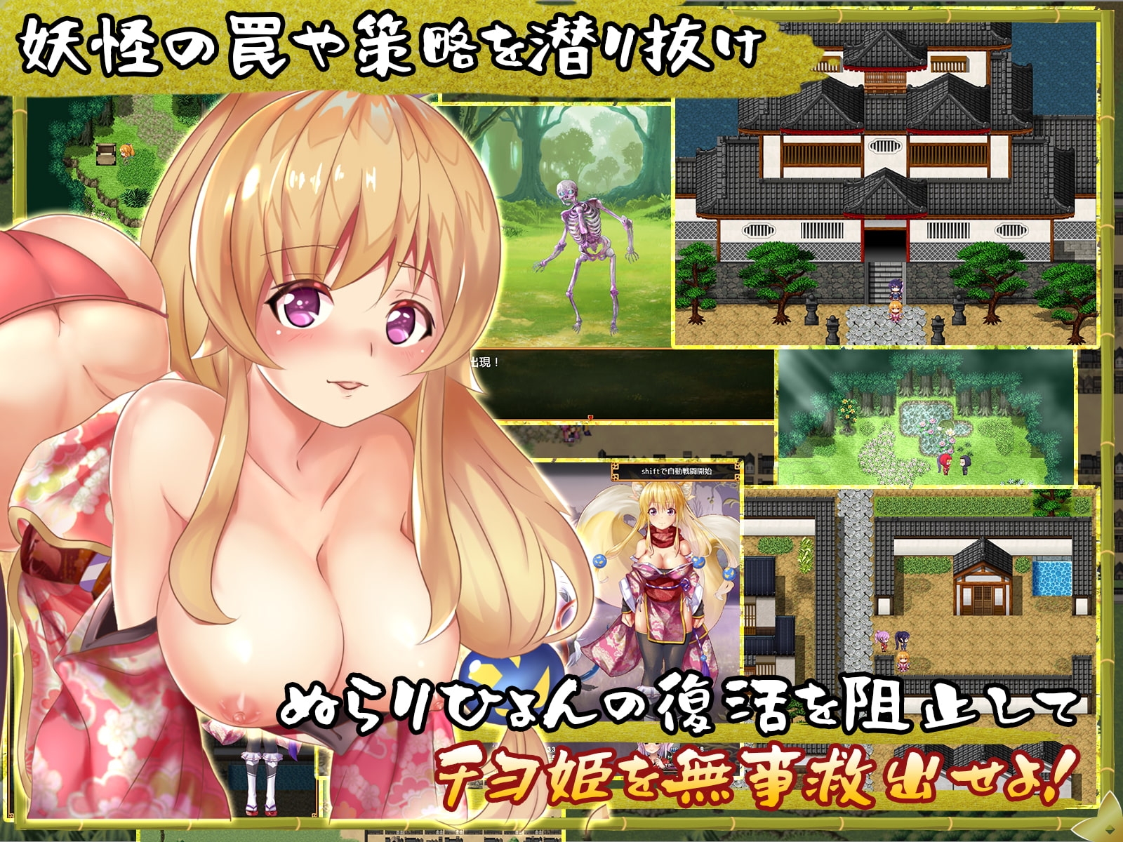 サンプル10