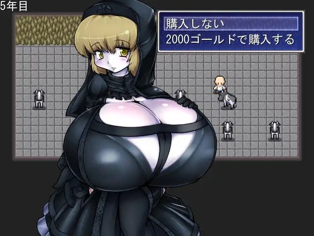 サンプル9