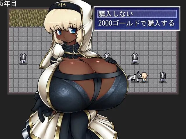 サンプル10