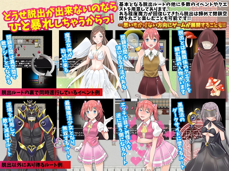 サンプル6