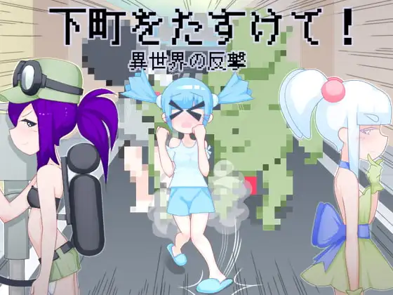 サンプル2