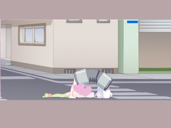 サンプル4