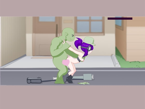 サンプル5