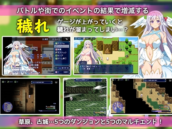 サンプル3