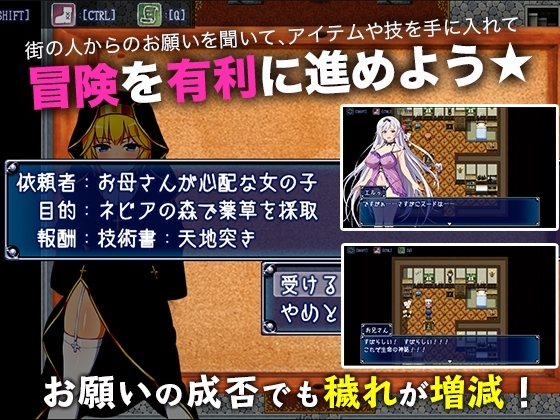 サンプル4