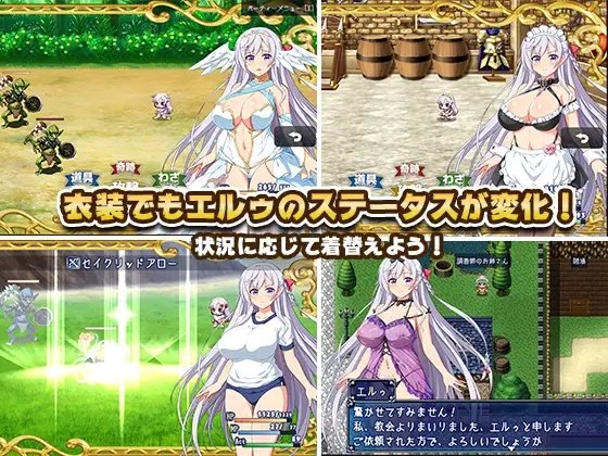 サンプル5