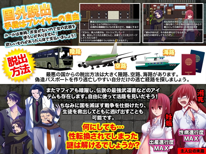 サンプル5
