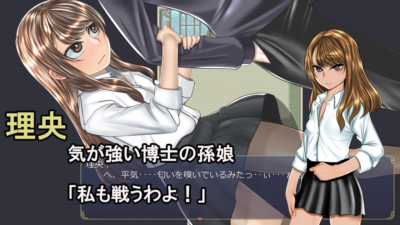サンプル4