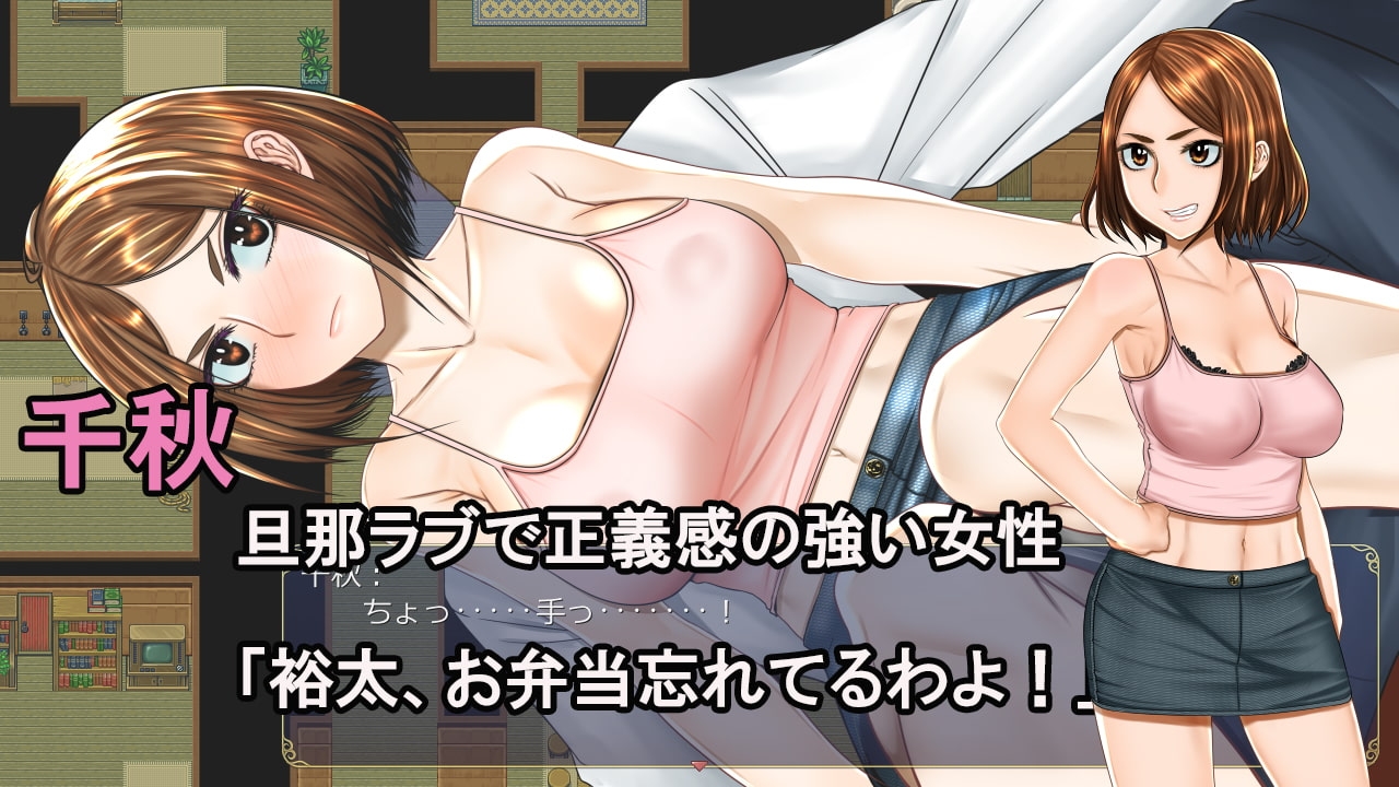 サンプル5
