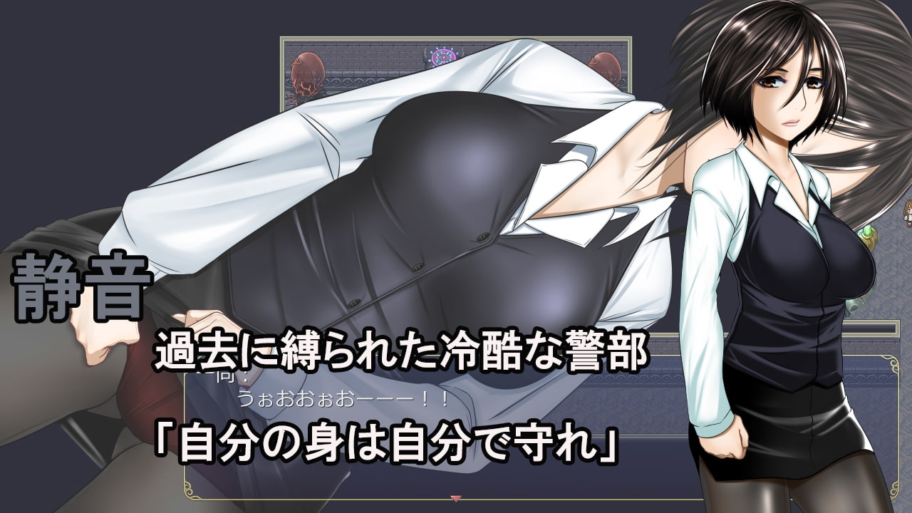 サンプル6