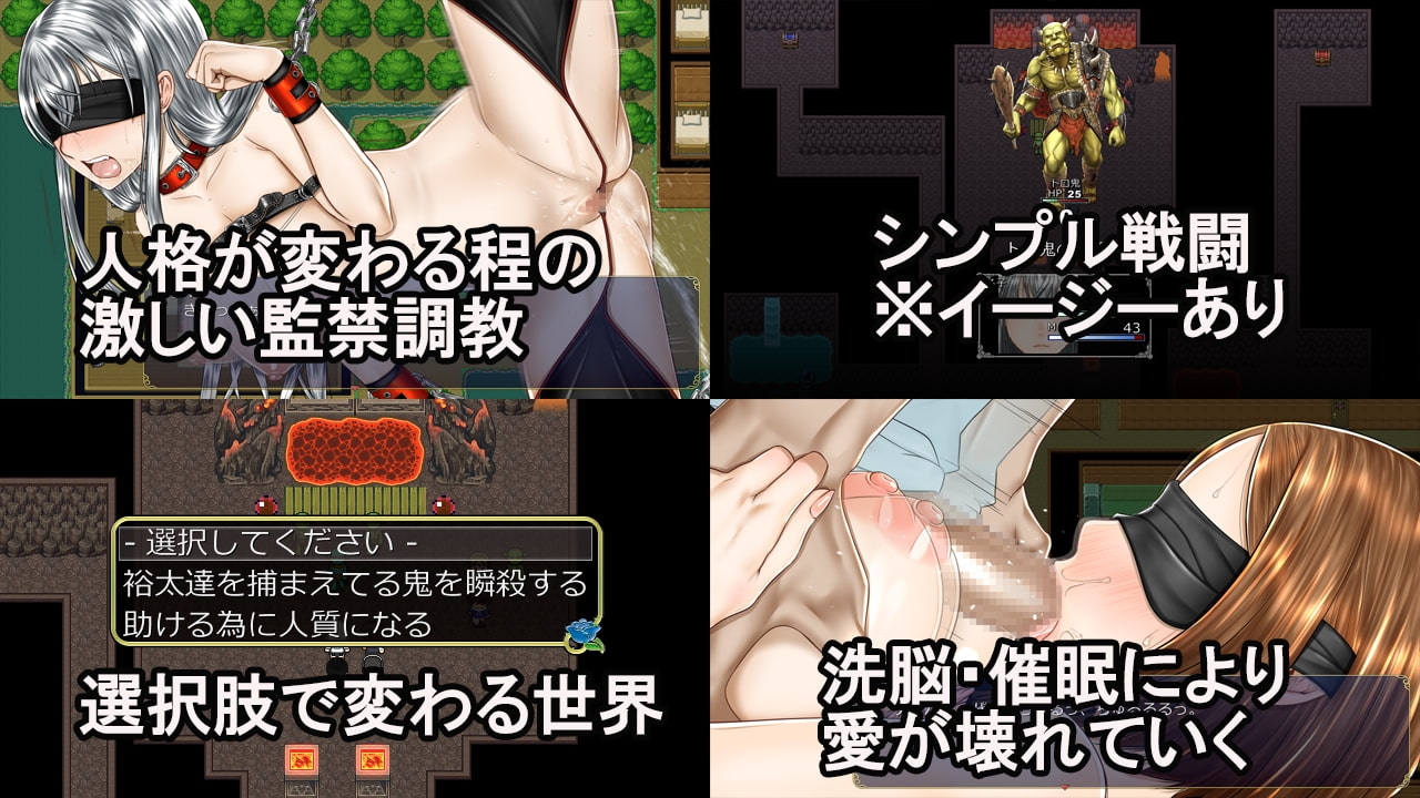 サンプル7