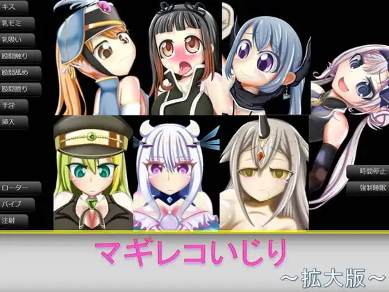 サンプル2