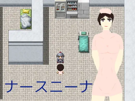 サンプル2