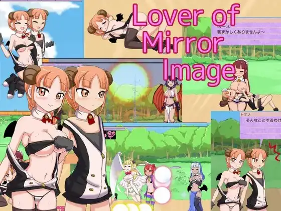 サンプル2