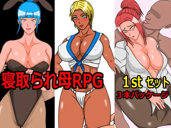 サンプル2
