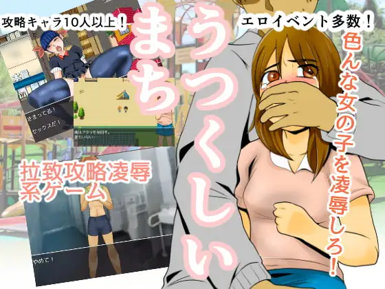 サンプル2
