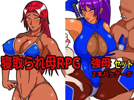 サンプル2