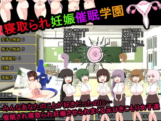 サンプル2