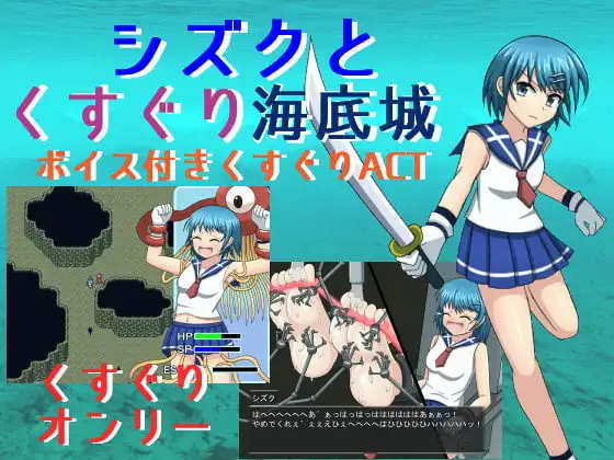 サンプル2