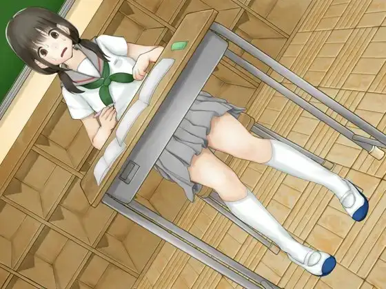 サンプル2