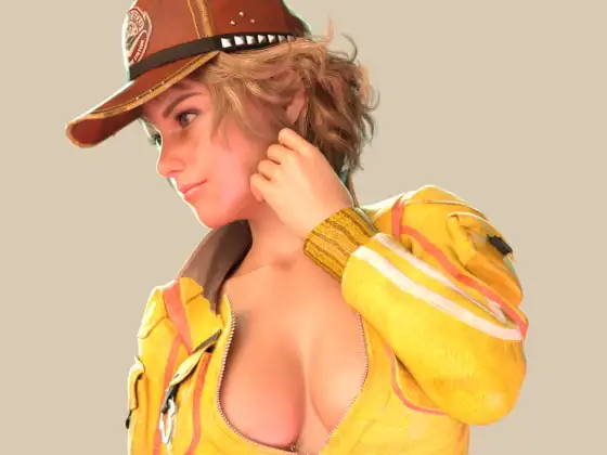 サンプル2