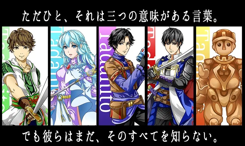 サンプル4