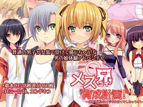 サンプル2