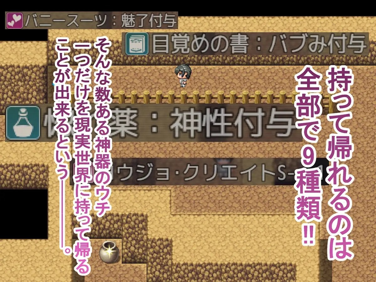 サンプル4