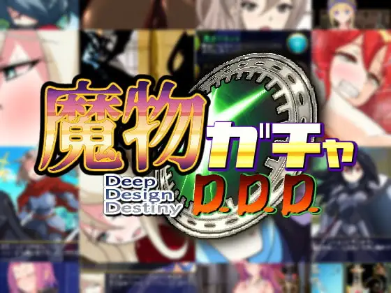 サンプル2