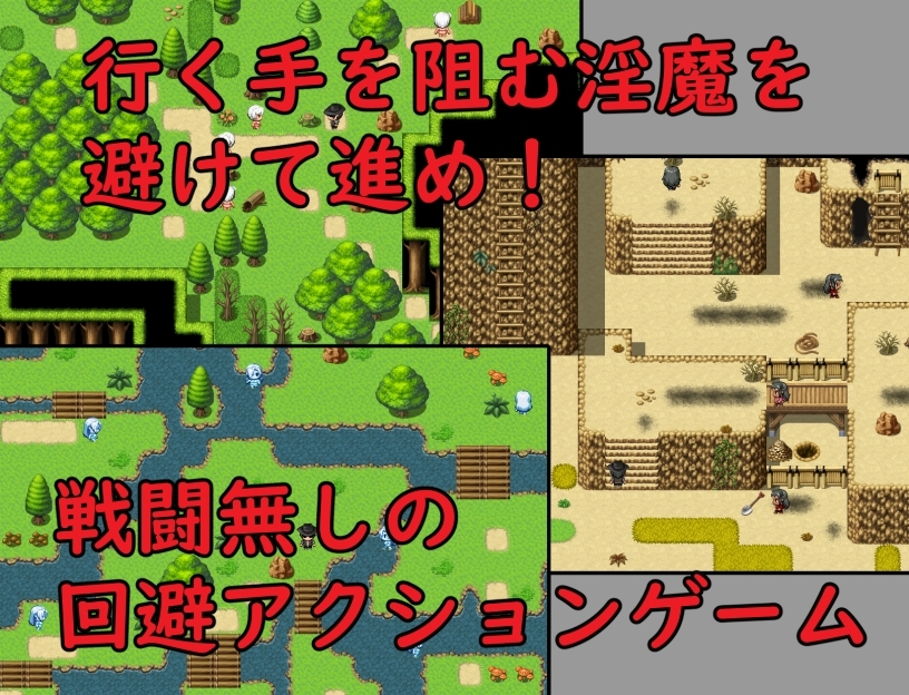 サンプル3