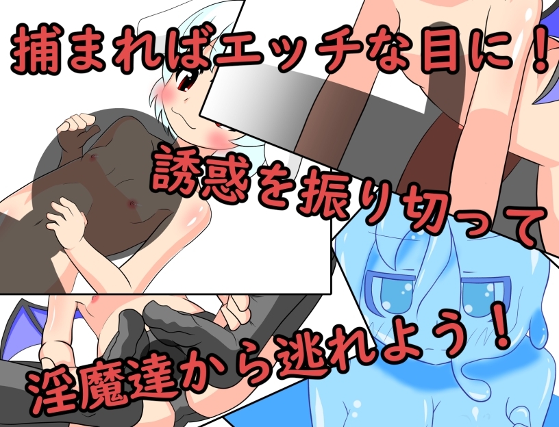 サンプル4