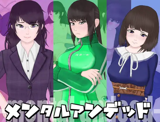 サンプル2