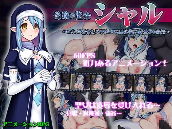 サンプル2