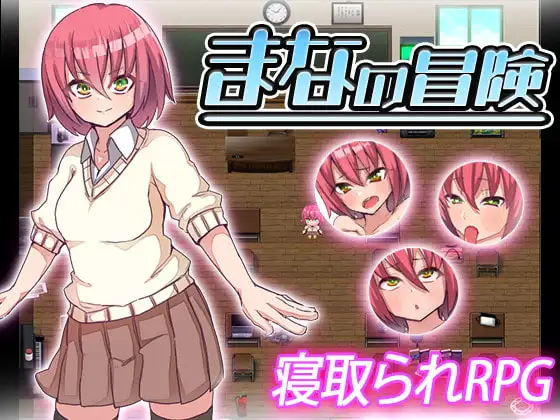 サンプル2