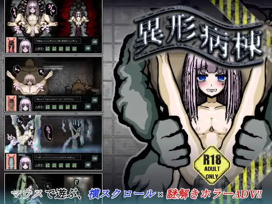 サンプル2