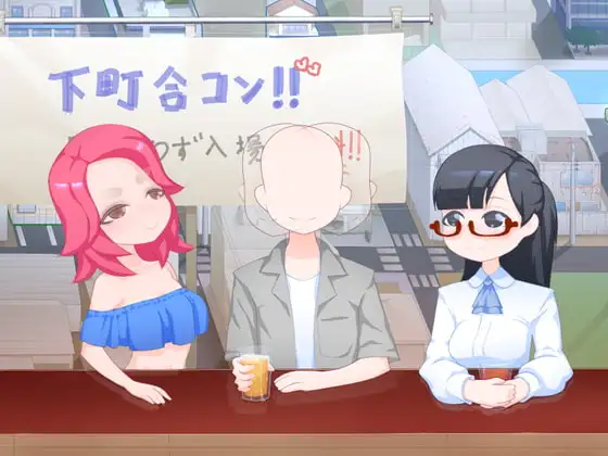 サンプル2