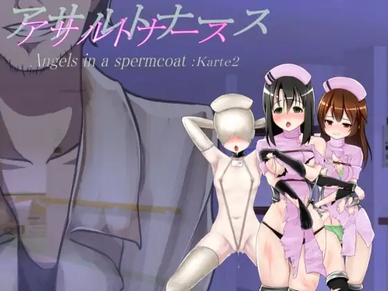 サンプル2