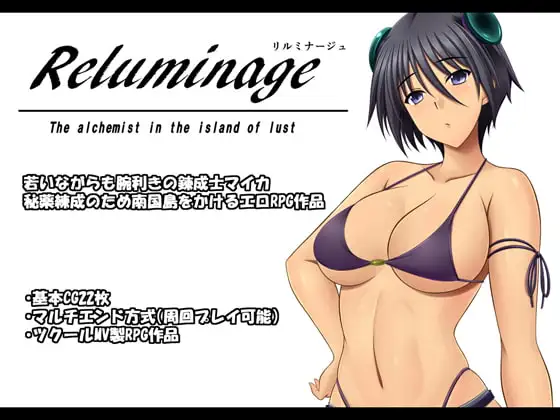 サンプル2