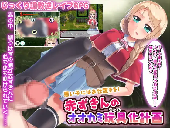 サンプル2