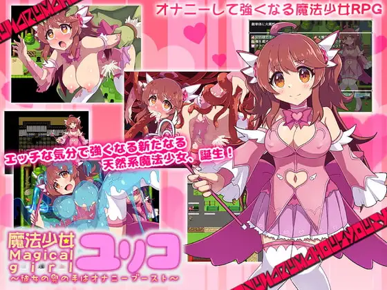 サンプル2