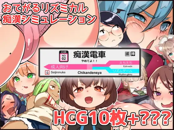 サンプル2