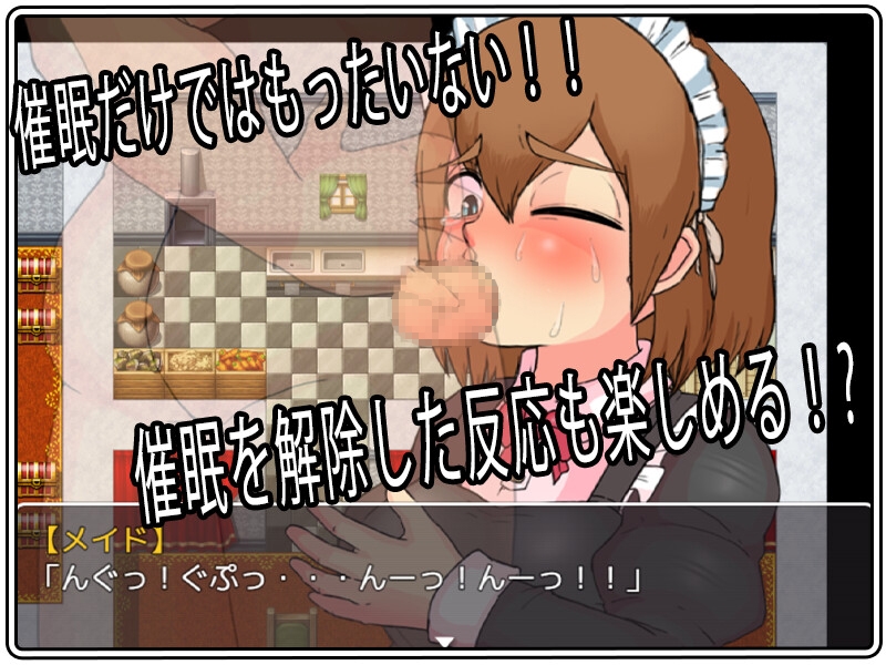サンプル5