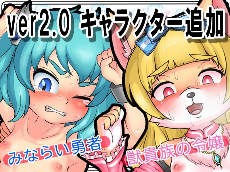 サンプル7